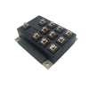 6MBI75FA-060 New FUJI IGBT Module 6MBI75FA060