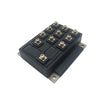 6MBI75FA-060 New FUJI IGBT Module 6MBI75FA060