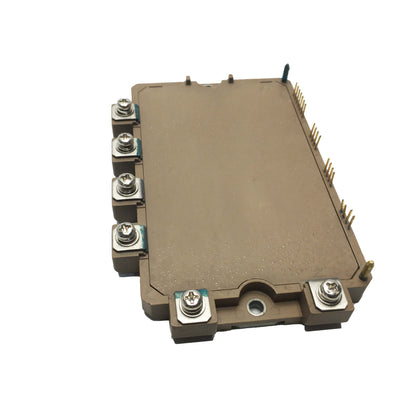 6MBP100VCA060-51 New Original Fuji Power Supply Module A50L-0001-0434