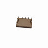 6MBP10VAA120 FE A50L00010438 IGBT Module Genuine New