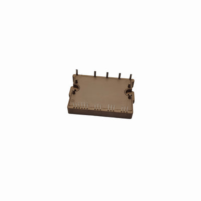 6MBP10VAA120 FE A50L00010438 IGBT Module Genuine New