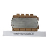 6MBP150VCC060-51 New Original Fe 6MBP150VCC06051 IGBT Module
