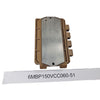 6MBP150VCC060-51 New Original Fe 6MBP150VCC06051 IGBT Module