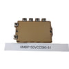 6MBP150VCC060-51 New Original Fe 6MBP150VCC06051 IGBT Module