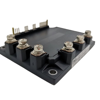6MBP160RUA060F-01 Brand New Mitsubishi Power Module 6MBP160RUA060F01