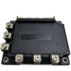 6MBP160RUA060F-01 Brand New Mitsubishi Power Module 6MBP160RUA060F01
