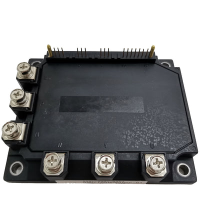 6MBP160RUA060F-01 Brand New Mitsubishi Power Module 6MBP160RUA060F01