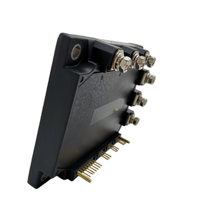 6MBP160RUA060F-01 Brand New Mitsubishi Power Module 6MBP160RUA060F01