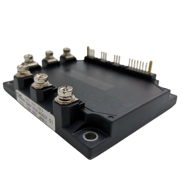 6MBP160RUA060F-01 Brand New Mitsubishi Power Module 6MBP160RUA060F01