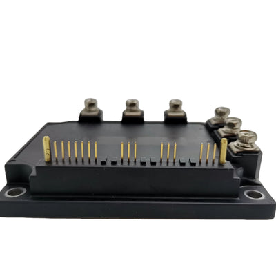 6MBP160RUA060F-01 Brand New Mitsubishi Power Module 6MBP160RUA060F01