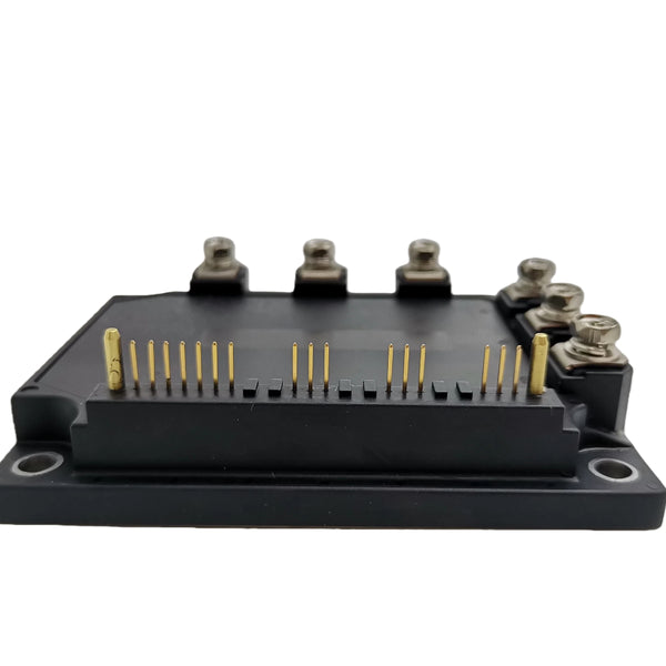 6MBP160RUA060F-01 Brand New Mitsubishi Power Module 6MBP160RUA060F01