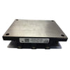 6MBP160RUA060F Fuji Power Supply Module A50L00010374 IGBT Module Brand New