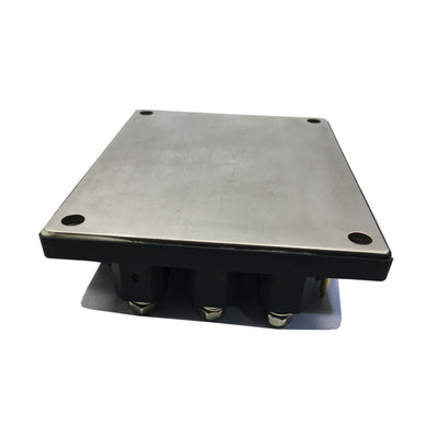 6MBP160RUA060F Fuji Power Supply Module A50L00010374 IGBT Module Brand New