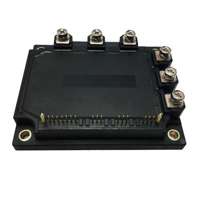 6MBP160RUA060F Fuji Power Supply Module A50L00010374 IGBT Module Brand New