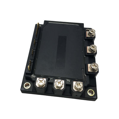 6MBP160RUA060F Fuji Power Supply Module A50L00010374 IGBT Module Brand New