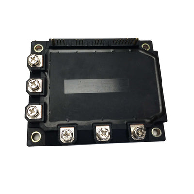 6MBP160RUA060F Fuji Power Supply Module A50L00010374 IGBT Module Brand New