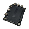 6MBP160RUA060F Fuji Power Supply Module A50L00010374 IGBT Module Brand New