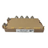 6MBP160VCA060-51 New In Stock Fe 6MBP160VCA06051 IGBT Module