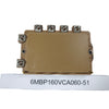 6MBP160VCA060-51 New In Stock Fe 6MBP160VCA06051 IGBT Module