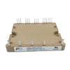 6MBP25VAA120-51 One New For A50L00010439 FUJI Power Module