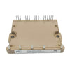 6MBP25VAA120-51 One New For A50L00010439 FUJI Power Module