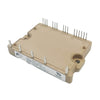 6MBP25VAA120-51 One New For A50L00010439 FUJI Power Module