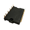 A50L-0001-0422 Fuji Power Supply Module 6MBP40RUB060 IGBT Module Genuine New