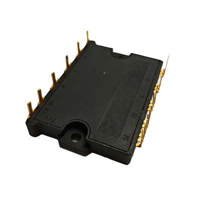 A50L-0001-0422 Fuji Power Supply Module 6MBP40RUB060 IGBT Module Genuine New