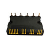 A50L-0001-0422 Fuji Power Supply Module 6MBP40RUB060 IGBT Module Genuine New