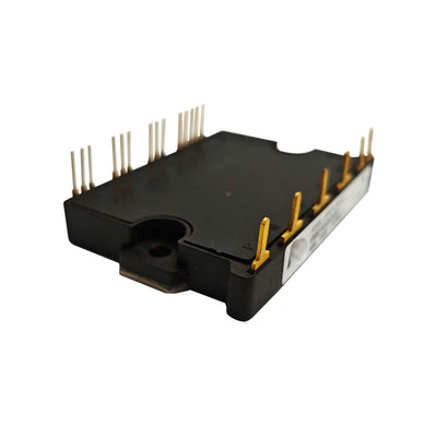 A50L-0001-0422 Fuji Power Supply Module 6MBP40RUB060 IGBT Module Genuine New