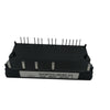 6MBP50RH060-01 New Sealed 6MBP50RH06001 FUJI Power Supply Module