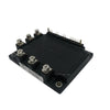 6MBP50RH060-01 New Sealed 6MBP50RH06001 FUJI Power Supply Module