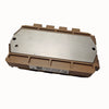 6MBP50VCA120-51 Fuji IGBT Module A50L00010434 Power Supply Module
