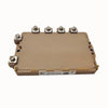 6MBP50VCA120-51 Fuji IGBT Module A50L00010434 Power Supply Module