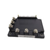 6MBP75RTA-060 Genuine New Fuji IPM Module 6MBP75RTA060