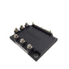 6MBP75RTA-060 Genuine New Fuji IPM Module 6MBP75RTA060