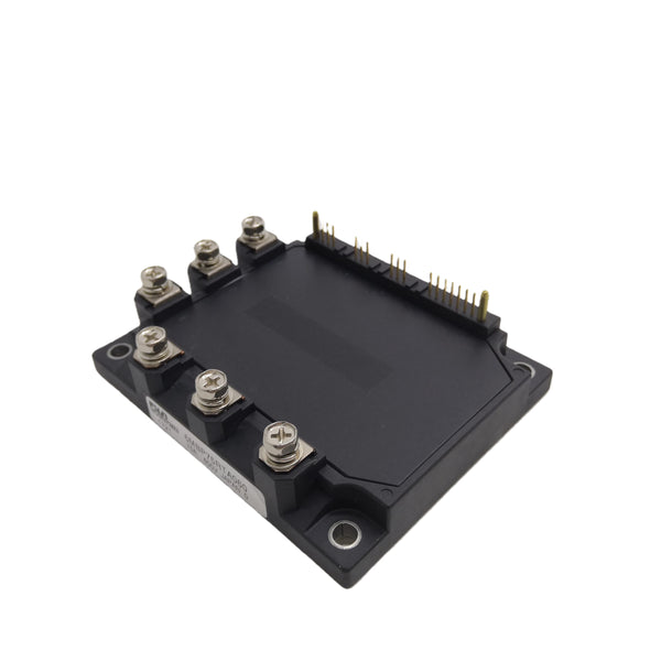 6MBP75RTA-060 Genuine New Fuji IPM Module 6MBP75RTA060