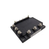 6MBP75RTA-060 Genuine New Fuji IPM Module 6MBP75RTA060
