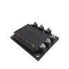 6MBP75RTA-060 Genuine New Fuji IPM Module 6MBP75RTA060