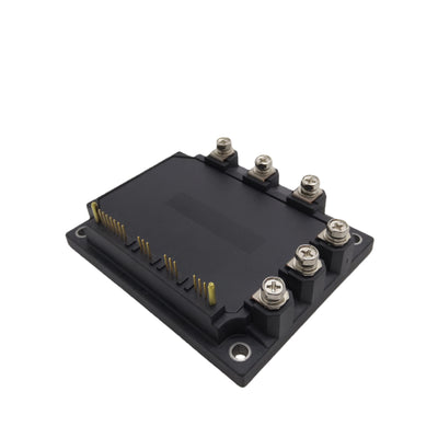6MBP75RTA-060 Genuine New Fuji IPM Module 6MBP75RTA060