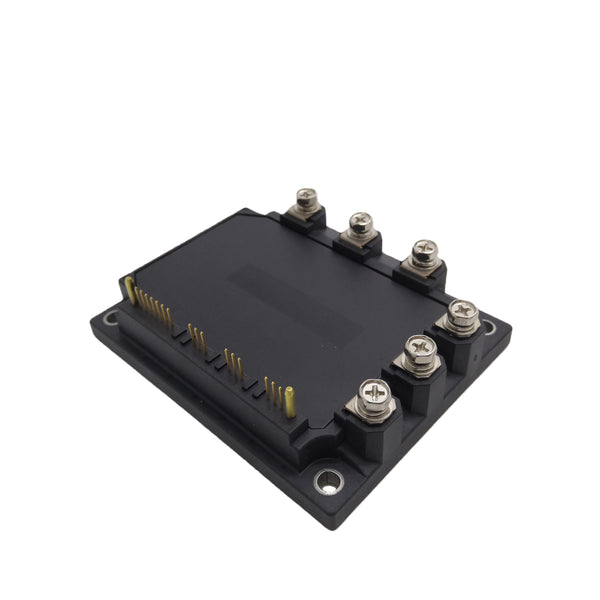 6MBP75RTA-060 Genuine New Fuji IPM Module 6MBP75RTA060