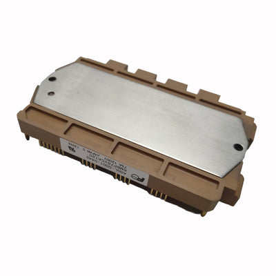 6MBP75VCA120 New Factory Sealed FE Module 6MBP75VCA120