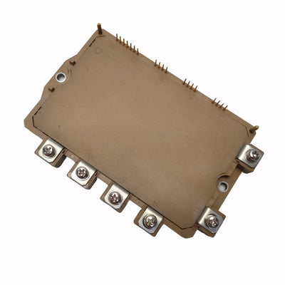 6MBP75VCA120 New Factory Sealed FE Module 6MBP75VCA120