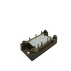 6RI125P-160-51 New In Box 6RI125P16051 Fuji Power Supply Module
