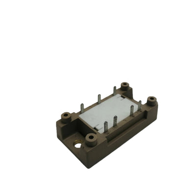 6RI125P-160-51 New In Box 6RI125P16051 Fuji Power Supply Module