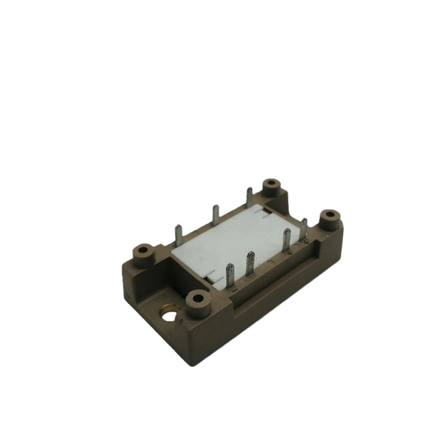 6RI125P-160-51 New In Box 6RI125P16051 Fuji Power Supply Module