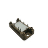 6RI125P-160-51 New In Box 6RI125P16051 Fuji Power Supply Module