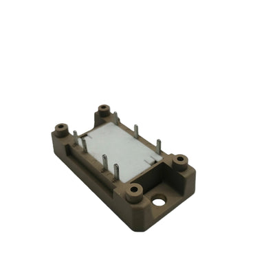 6RI125P-160-51 New In Box 6RI125P16051 Fuji Power Supply Module