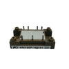 6RI125P-160-51 New In Box 6RI125P16051 Fuji Power Supply Module