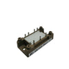 6RI125P-160-51 New In Box 6RI125P16051 Fuji Power Supply Module